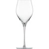 Sada 2 sklenic na červené víno SPIRIT šedá  Zwiesel Glas