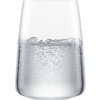 Sada 2 sklenic na vodu SIMPLIFY  Zwiesel Glas