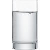 Sada 4 sklenic na vodu TAVORO  Zwiesel Glas