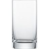 Sada 4 sklenic na vodu TAVORO  Zwiesel Glas