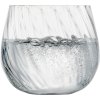 Sada 2 sklenic na vodu MANOA  Zwiesel Glas