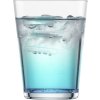 Sada 4 sklenic na vodu TOGETHER  Zwiesel Glas