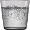 Sada 4 sklenic na vodu TOGETHER šedá  Zwiesel Glas
