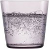 Sada 4 sklenice na vodu TOGETHER fialová  Zwiesel Glas