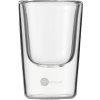 Sada 2 sklenic na espresso HOT´N COOL PRIMO vel. S  Zwiesel Glas