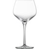 Sada 2 sklenic na červené víno Burgundy ROULETTE  Zwiesel Glas