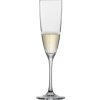 Sklenice na šampaňské sada 6 kusů CLASSICO, Schott Zwiesel  Zwiesel Glas