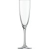 Sklenice na šampaňské sada 6 kusů CLASSICO, Schott Zwiesel  Zwiesel Glas