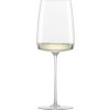 Sada 2 sklenic na lehká a svěží vína SIMPLIFY  Zwiesel Glas