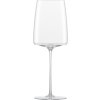 Sada 2 sklenic na lehká a svěží vína SIMPLIFY  Zwiesel Glas