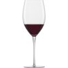 Sada 2 sklenic na Bordeaux HIGHNESS  Zwiesel Glas