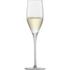 Sada 2 sklenic na šampaňské SPIRIT  Zwiesel Glas