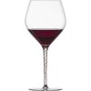 Sada 2 sklenic na Burgundy SPIRIT vínová  Zwiesel Glas
