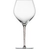 Sada 2 sklenic na Burgundy SPIRIT vínová  Zwiesel Glas
