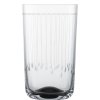 Sada 2 sklenic na longdrink GLAMOROUS  Zwiesel Glas