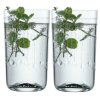 Sada 2 sklenic na longdrink GLAMOROUS  Zwiesel Glas