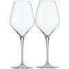 Sada 2 degustačních sklenic na víno ALLORO  Zwiesel Glas