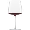 Sada 2 sklenic na sametová a luxusní vína SIMPLIFY  Zwiesel Glas