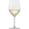 Sada 4 sklenic na bílé víno Chardonnay FOR YOU  Zwiesel Glas