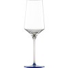 Sklenice na sekt INK tmavě modrá  Zwiesel Glas