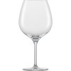 Sada 4 sklenic na červené víno Burgundy FOR YOU  Zwiesel Glas