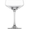 Sada 4 sklenice na koktejl ECHO  Zwiesel Glas
