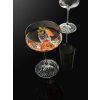 Sada 4 sklenice na koktejl ECHO  Zwiesel Glas