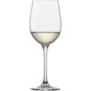 Sada 6 sklenic na bílé víno CLASSICO  Zwiesel Glas