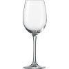 Sada 6 sklenic na bílé víno CLASSICO  Zwiesel Glas