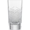 Sada 2 malých sklenic na longdrink BAR PREMIUM NO. 2  Zwiesel Glas