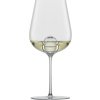 Sada 2 sklenic na bílé víno Chardonnay AIR SENSE  Zwiesel Glas
