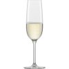 Sada 4 sklenic na sekt FOR YOU  Zwiesel Glas