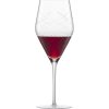 Sada 2 sklenic na Bordeaux BAR PREMIUM NO. 2  Zwiesel Glas