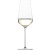 Sada 2 sklenic na šampaňské DUO  Zwiesel Glas