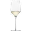 Sada 2 sklenic na bílé víno Riesling ALLORO  Zwiesel Glas