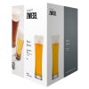 Sada 4 sklenic na pivo CHEERS 300 ml  Zwiesel Glas