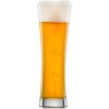 Sada 4 sklenic na pivo CHEERS 300 ml  Zwiesel Glas