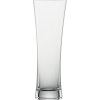 Sada 4 sklenic na pivo CHEERS 300 ml  Zwiesel Glas