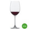 Sada 6 sklenic na červené víno/vodu CLASSICO  Zwiesel Glas