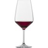 Sada 4 sklenic na červené víno Bordeaux TULIP  Zwiesel Glas
