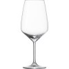 Sada 4 sklenic na červené víno Bordeaux TULIP  Zwiesel Glas