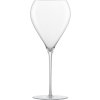 Sada 2 sklenic na sekt ENOTECA  Zwiesel Glas
