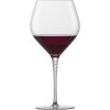 Sada 2 sklenic na Burgundy SPIRIT  Zwiesel Glas