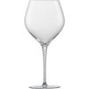 Sada 2 sklenic na Burgundy SPIRIT  Zwiesel Glas