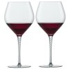 Sada 2 sklenic na Burgundy SPIRIT  Zwiesel Glas