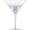 Sada 2 sklenic na martini BAR PREMIUM NO. 3  Zwiesel Glas