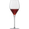 Sada 2 sklenic na červené víno SPIRIT  Zwiesel Glas