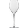 Sada 2 sklenic na červené víno SPIRIT  Zwiesel Glas