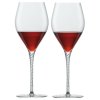 Sada 2 sklenic na červené víno SPIRIT  Zwiesel Glas
