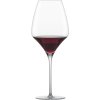 Sada 2 sklenic na červené víno Cabernet Sauvignon ALLORO  Zwiesel Glas